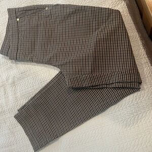 Anne Klein Dress Pants